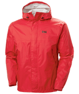 Helly Hansen Loke Jacket