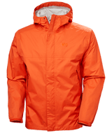 Helly Hansen Loke Jacket