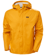 Helly Hansen Loke Jacket