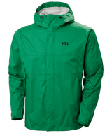 Helly Hansen Loke Jacket