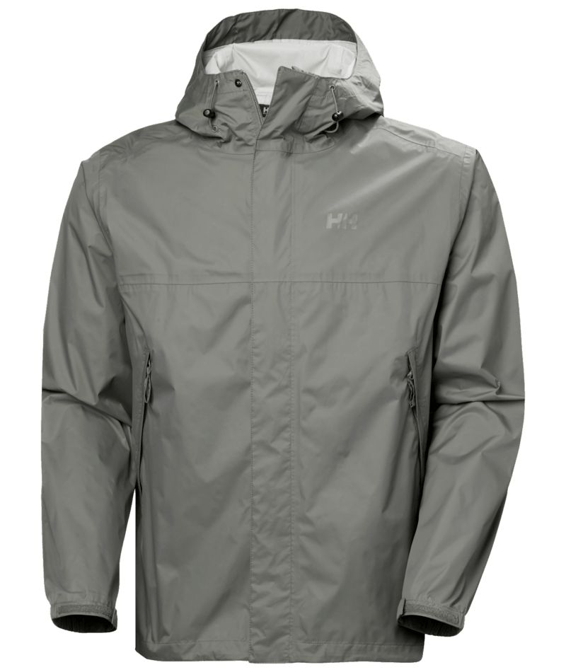 Helly Hansen Loke Jacket