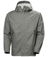 Helly Hansen Loke Jacket