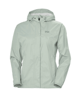 Helly Hansen Women's Loke Jacket