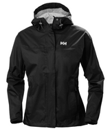 Helly Hansen Women's Loke Jacket