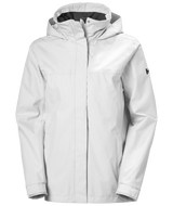 Helly Hansen Women's Aden Jacket