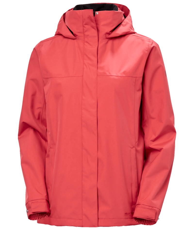 Helly Hansen Women's Aden Jacket