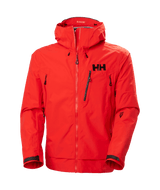 Helly Hansen Odin 9 Worlds 3.0 Jacket