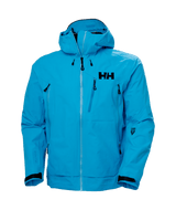 Helly Hansen Odin 9 Worlds 3.0 Jacket