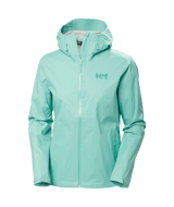 Helly Hansen Women's Loke Terra Micro Jacket