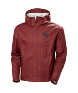 Helly Hansen Men's Loke Jacket 2.0