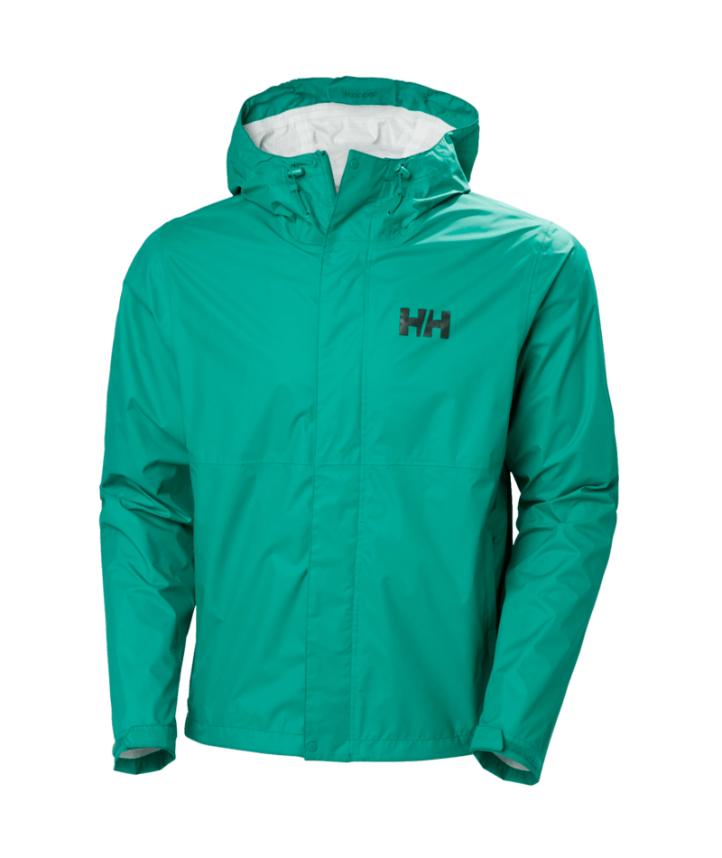 Helly Hansen Men's Loke Jacket 2.0