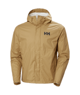 Helly Hansen Men's Loke Jacket 2.0