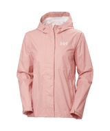 Helly Hansen Women's Loke Jacket 2.0