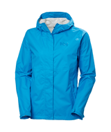 Helly Hansen Women's Loke Jacket 2.0