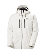 Helly Hansen Juniper 3.0 Jacket