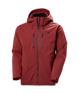 Helly Hansen Juniper 3.0 Jacket