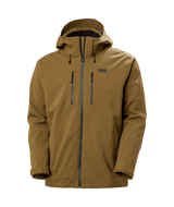 Helly Hansen Juniper 3.0 Jacket