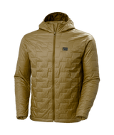 Helly Hansen Lifaloft Insulated Hooded Jacket