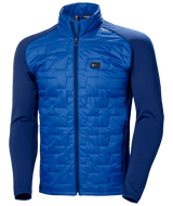 Helly Hansen Lifaloft Hybrid Insulator Jacket