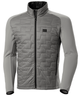 Helly Hansen Lifaloft Hybrid Insulator Jacket