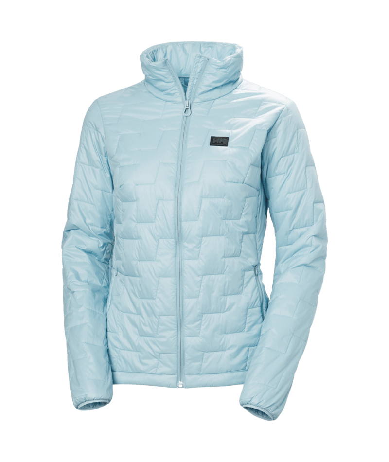 Helly Hansen Women's Lifaloft Insulator Jacket