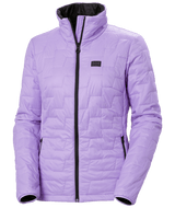 Helly Hansen Women's Lifaloft Insulator Jacket