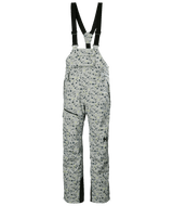 Helly Hansen Women's Powderqueen Bib Ski Pants