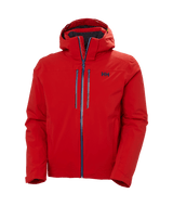 Helly Hansen Alpha Lifaloft Insulated Jacket