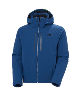 Helly Hansen Alpha Lifaloft Insulated Jacket