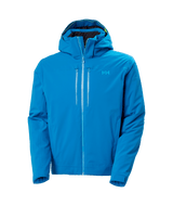 Helly Hansen Alpha Lifaloft Insulated Jacket