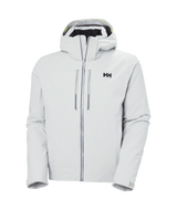 Helly Hansen Alpha Lifaloft Insulated Jacket