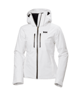 Helly Hansen Women's Alphelia Lifaloft Jacket