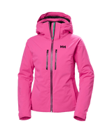 Helly Hansen Women's Alphelia Lifaloft Jacket