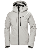 Helly Hansen Women's Alphelia Lifaloft Jacket