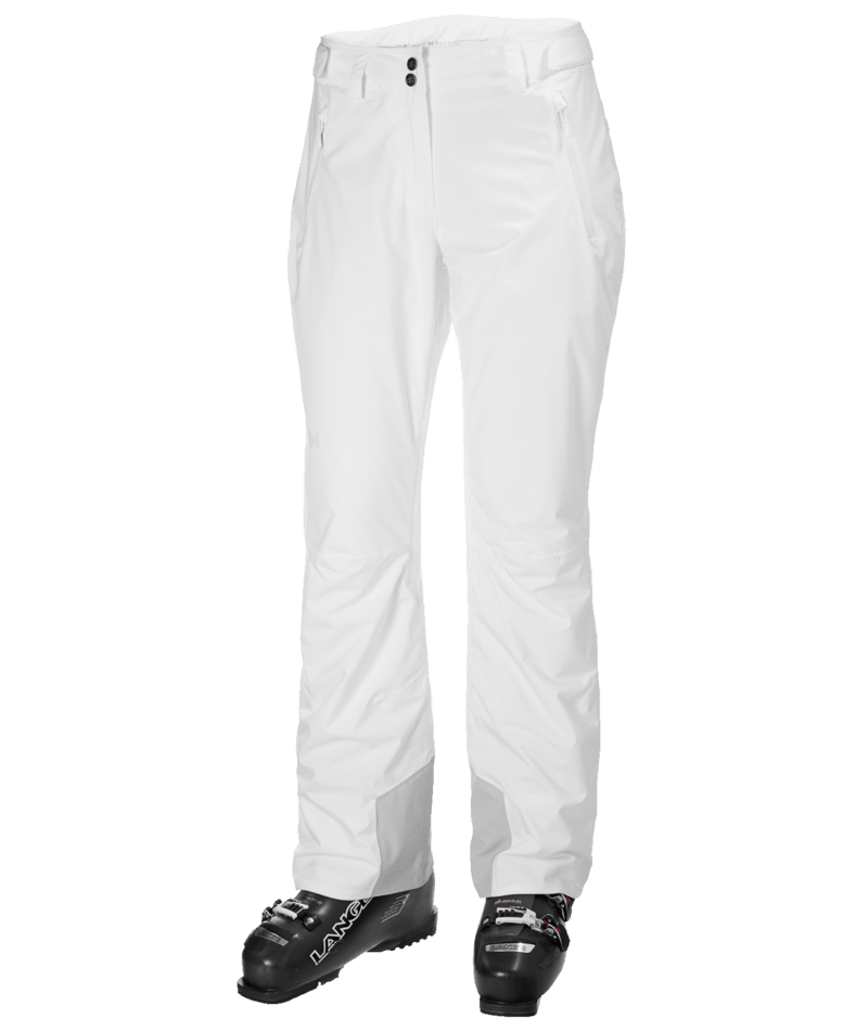 Helly Hansen Women's Legendary Insulated Ski Pants