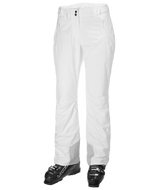 Helly Hansen Women's Legendary Insulated Ski Pants