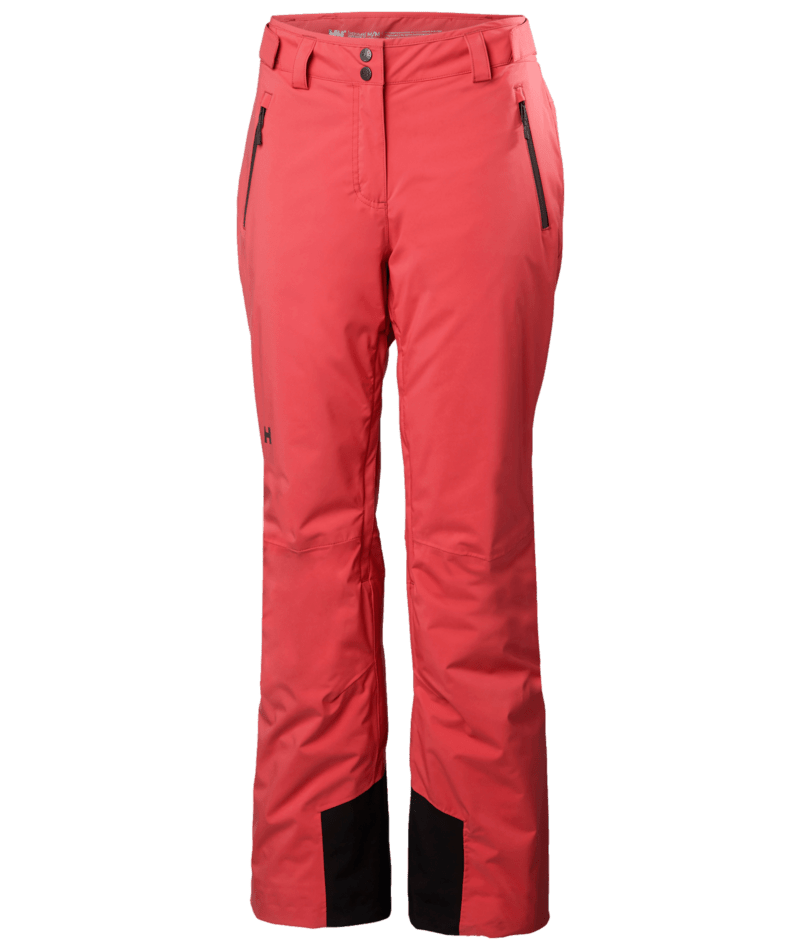 Helly Hansen Women's Legendary Insulated Ski Pants