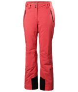 Helly Hansen Women's Legendary Insulated Ski Pants