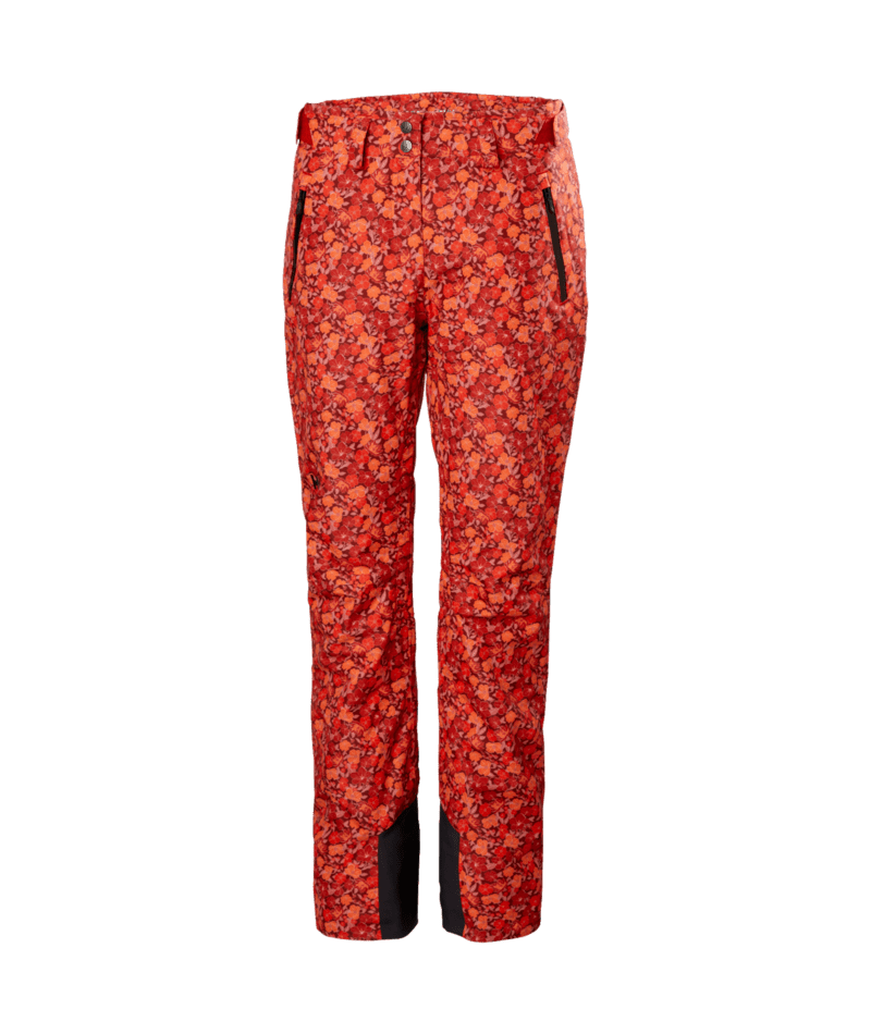 Helly Hansen Women's Legendary Insulated Ski Pants