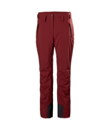Helly Hansen Women's Legendary Insulated Ski Pants