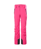 Helly Hansen Women's Legendary Insulated Ski Pants