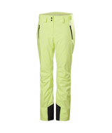 Helly Hansen Women's Legendary Insulated Ski Pants