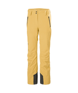 Helly Hansen Women's Legendary Insulated Ski Pants