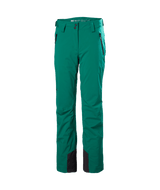 Helly Hansen Women's Legendary Insulated Ski Pants