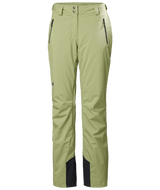 Helly Hansen Women's Legendary Insulated Ski Pants