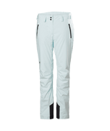 Helly Hansen Women's Legendary Insulated Ski Pants