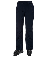 Helly Hansen Women's Legendary Insulated Ski Pants