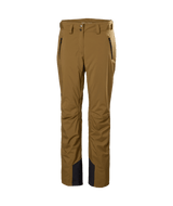 Helly Hansen Women's Legendary Insulated Ski Pants