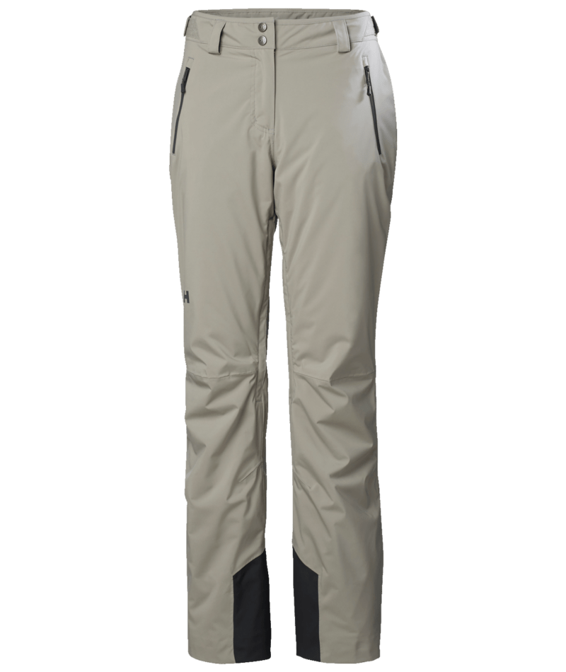 Helly Hansen Women's Legendary Insulated Ski Pants