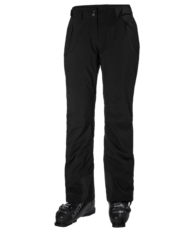 Helly Hansen Women's Legendary Insulated Ski Pants